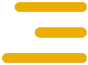 Hamburger menu